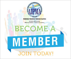 AIPMA Membership